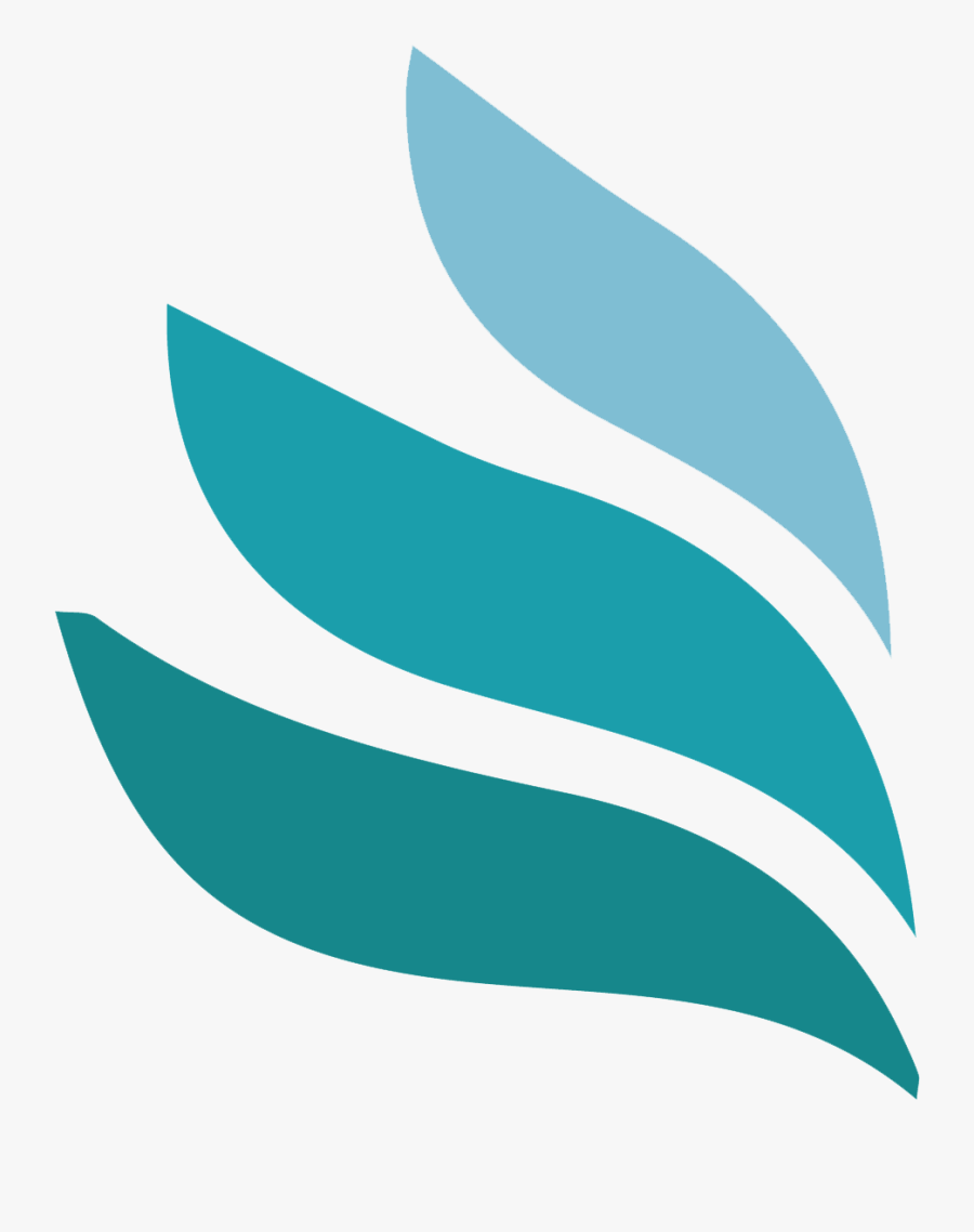 New Independent Journal - Five Star Hospitality And Development Group, Transparent Clipart