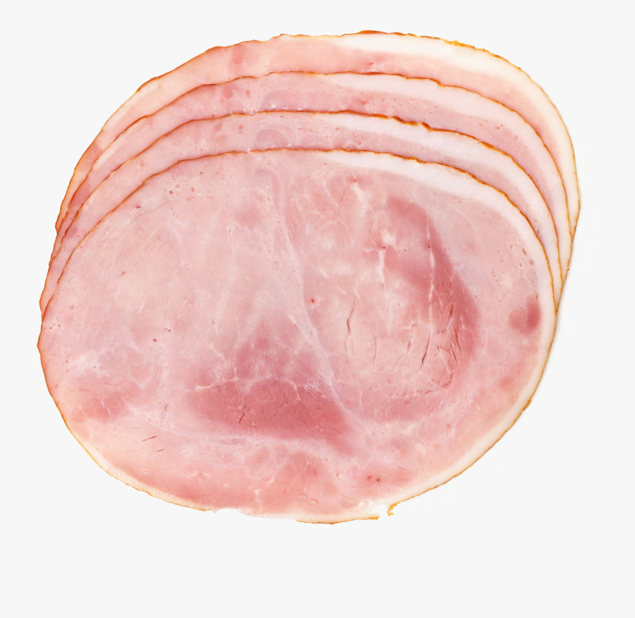 Ham Png, Transparent Clipart