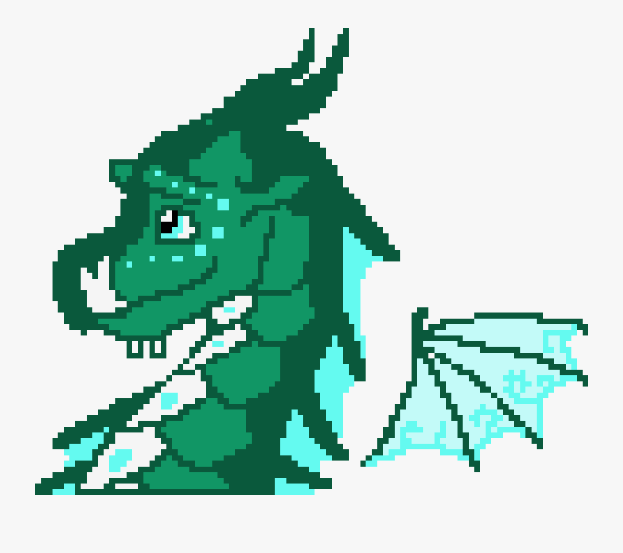 Otter - Cartoon - Cartoon, Transparent Clipart