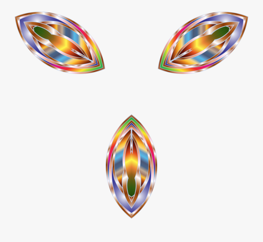 Body Jewelry,computer Icons,halo The Master Chief Collection, Transparent Clipart