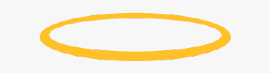 Circle, Transparent Clipart