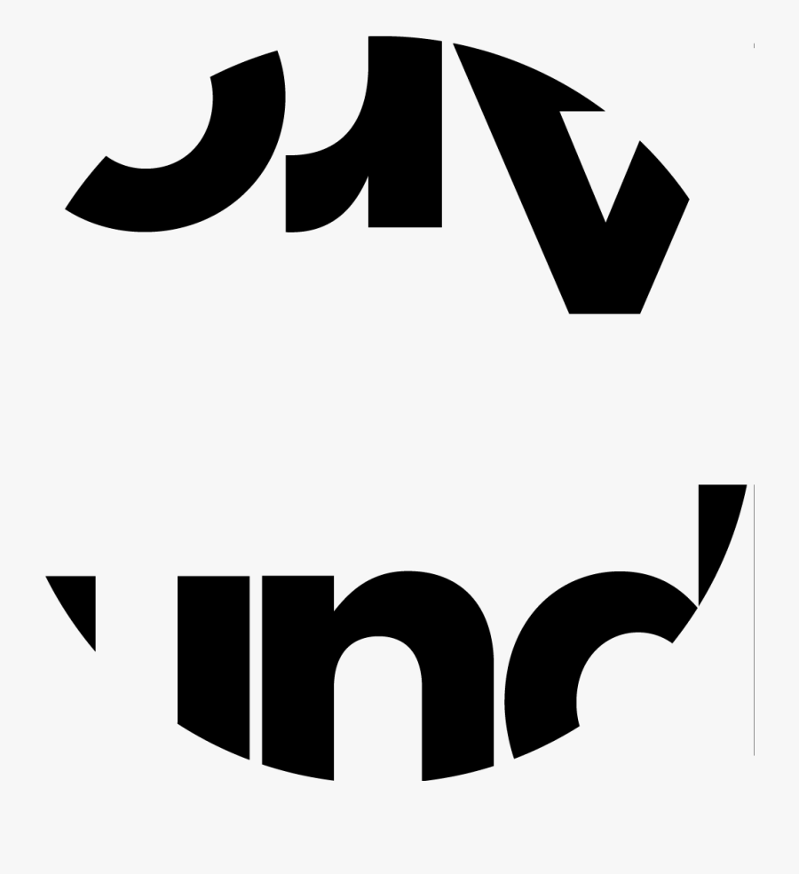 Around Journal, Transparent Clipart