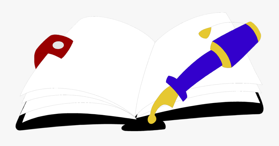 Stock Photography, Transparent Clipart