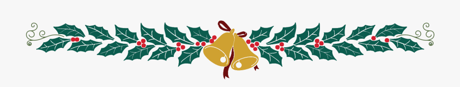 Ham Clip Art, Transparent Clipart