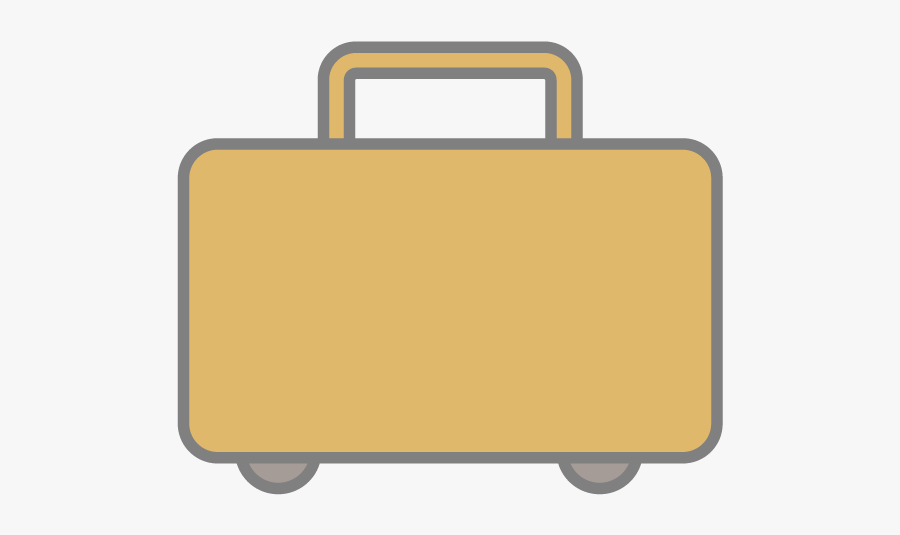 Sign, Transparent Clipart