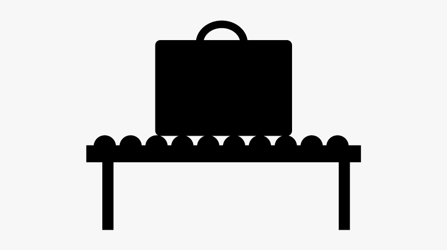 スーツ ケース 無料 アイコン Free Transparent Clipart Clipartkey