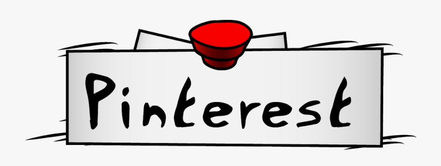 My Life As A Book Character, Transparent Clipart