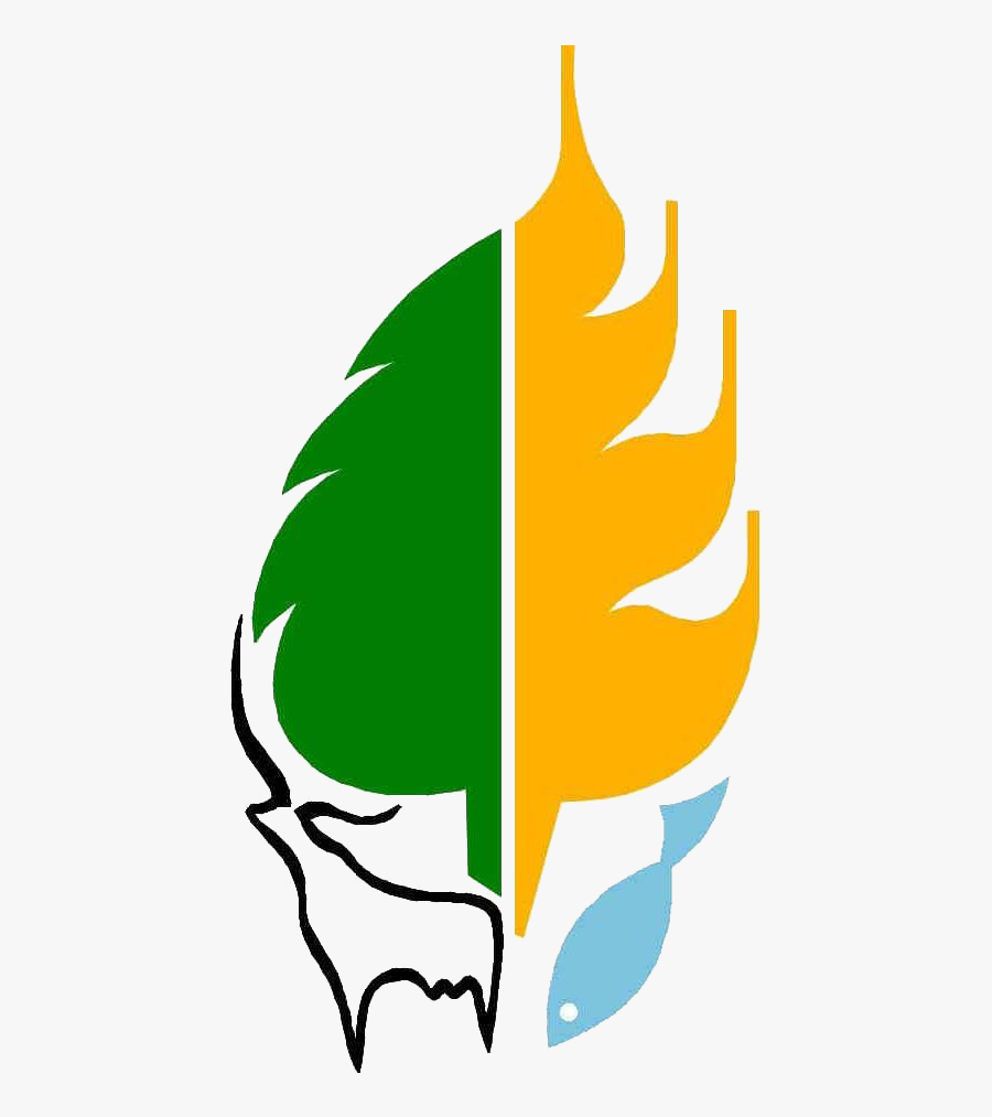 National Academy Of Agricultural Sciences, Transparent Clipart