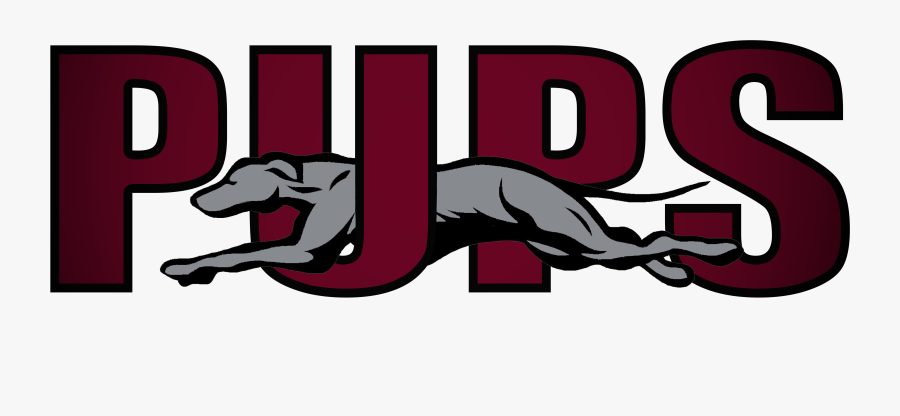 Grandview Middle School, Transparent Clipart