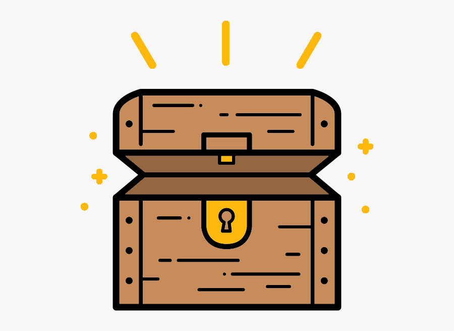 Doctor In Vadodara Visiting Card, Transparent Clipart