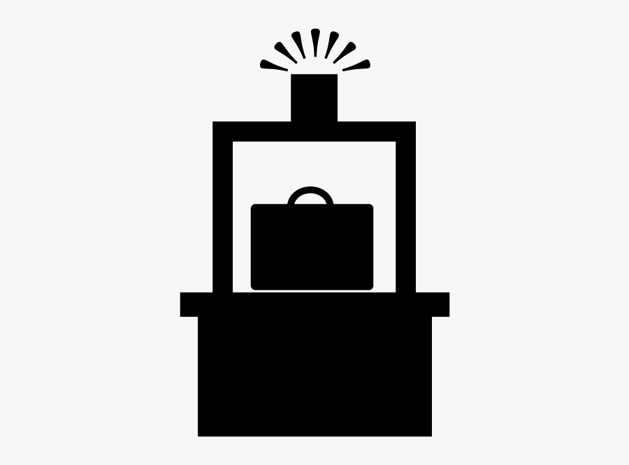 Emblem, Transparent Clipart