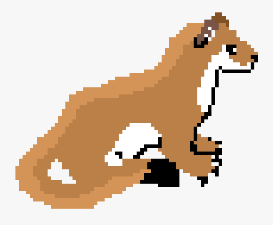 Red Fox, Transparent Clipart