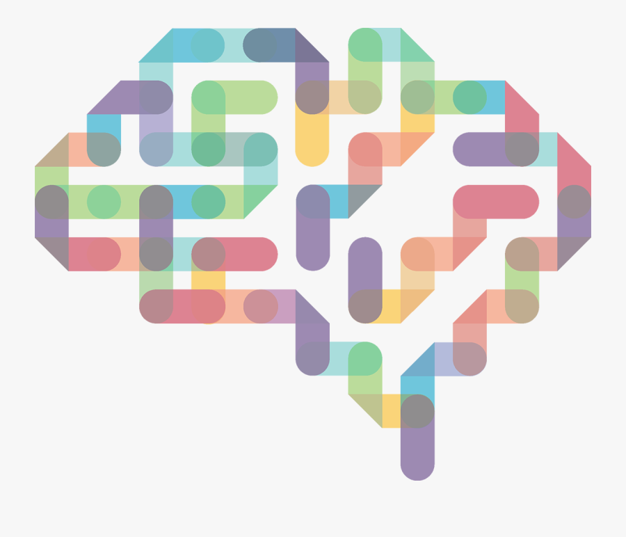 Science Of Learning, Transparent Clipart