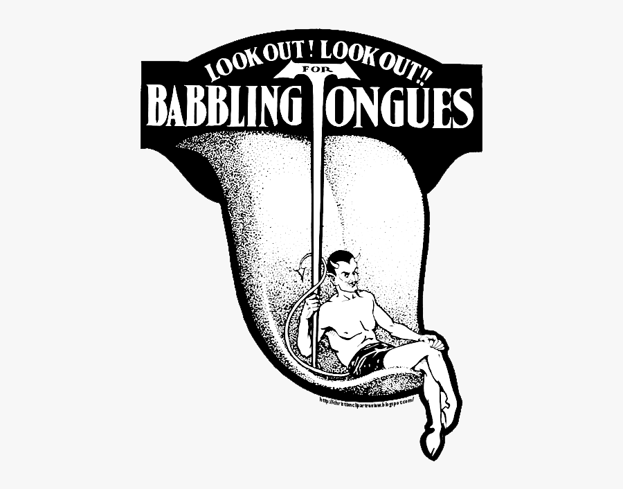 Illustration, Transparent Clipart