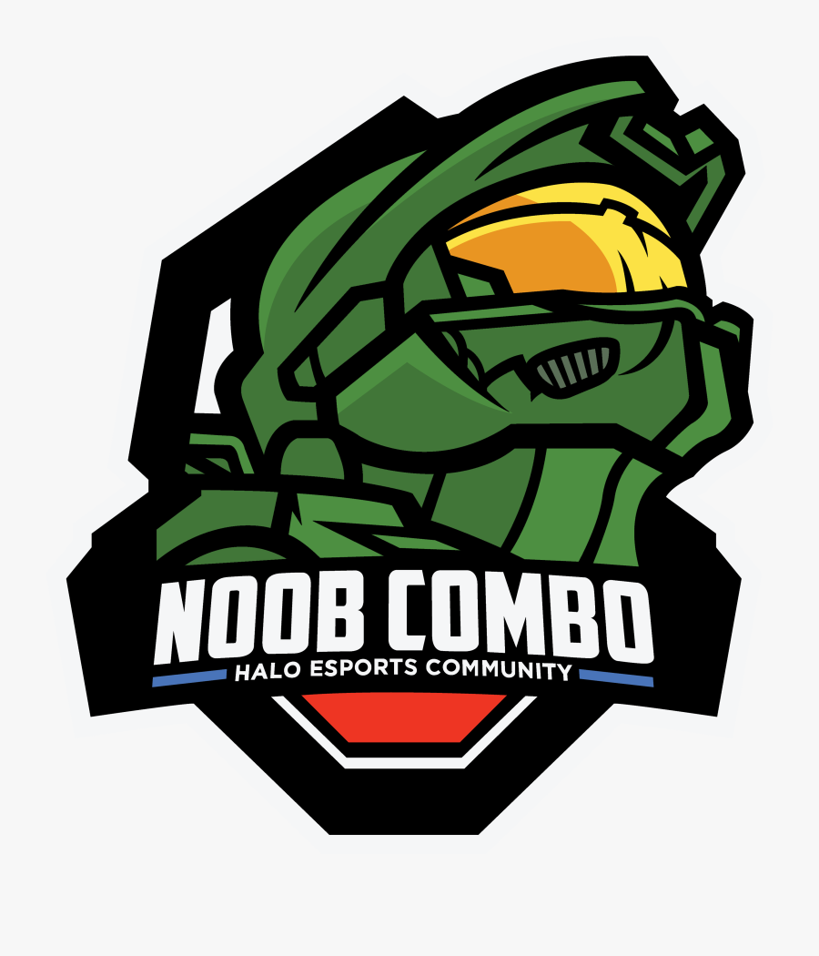 Noob Combo, Transparent Clipart