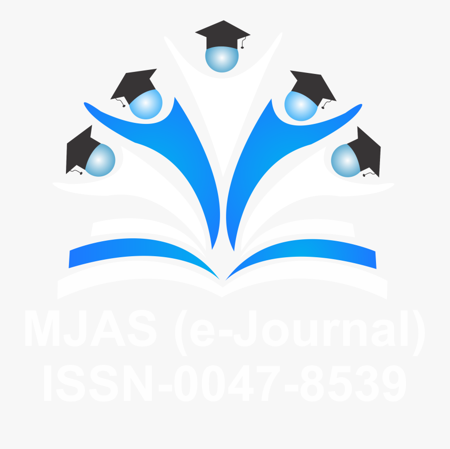 Graphic Design, Transparent Clipart