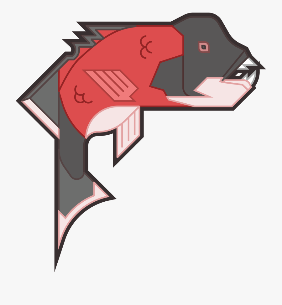 Light Filtering Through The Kelp Forest Controls Which, Transparent Clipart