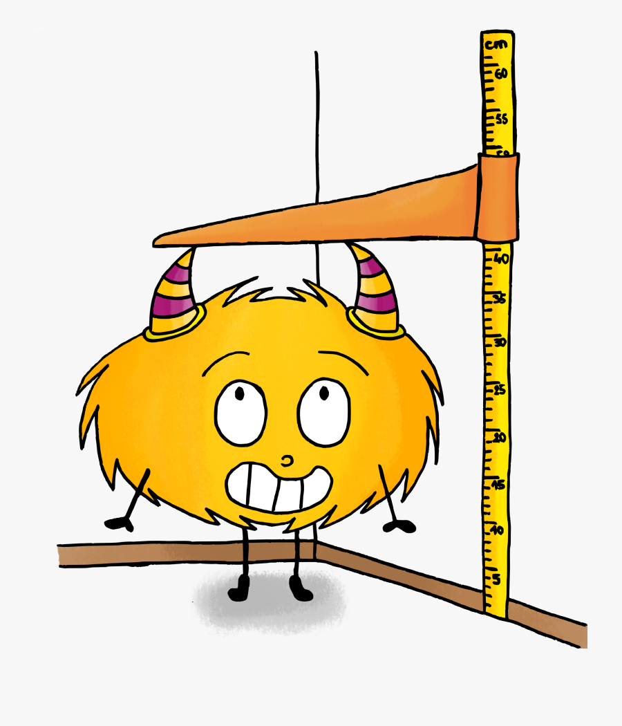 Journal De Bord Clipart - Grandeurs Et Mesures, Transparent Clipart