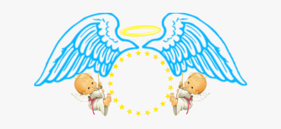 Combat Evolved Halo 4 Halo - Angel Wings Clipart Black And White, Transparent Clipart