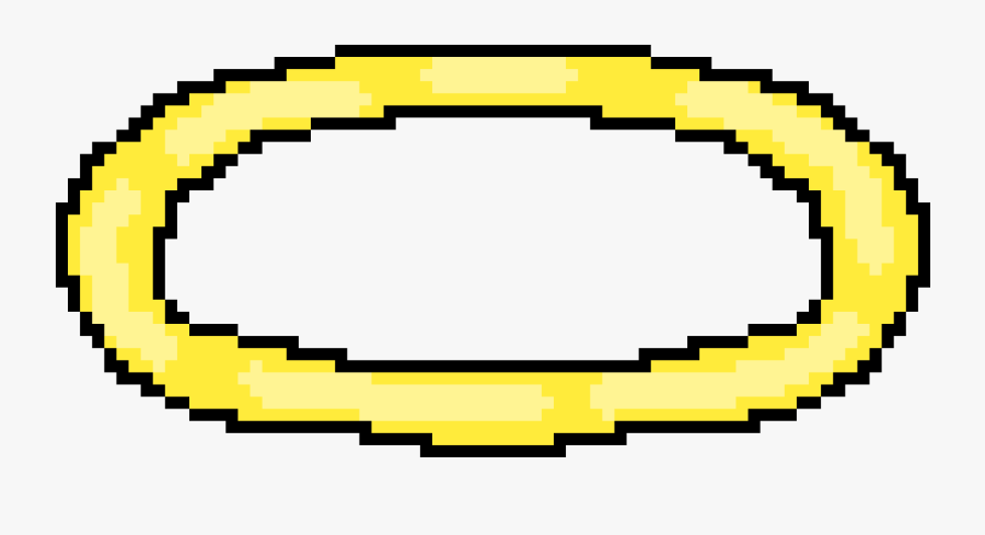 Circle, Transparent Clipart