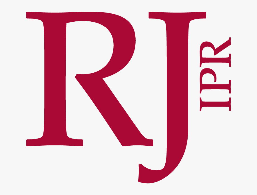 Ipr Research Journal, Transparent Clipart