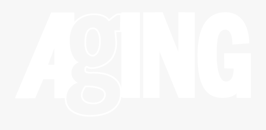 Graphic Design, Transparent Clipart