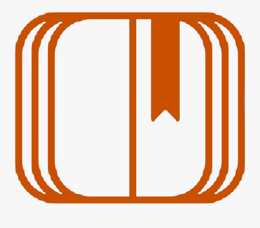 Journal De Bord, Transparent Clipart