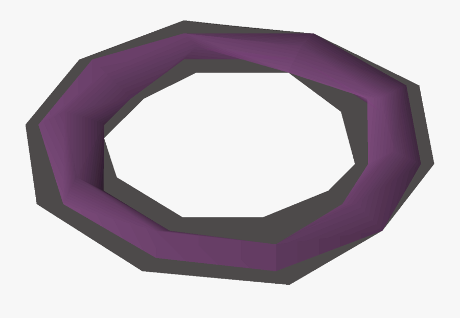 Crystal, Transparent Clipart