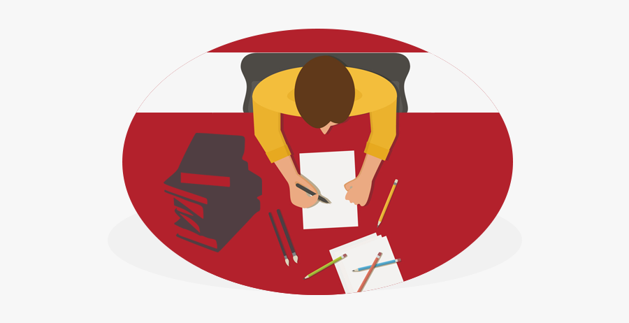 Research Paper Images Png, Transparent Clipart