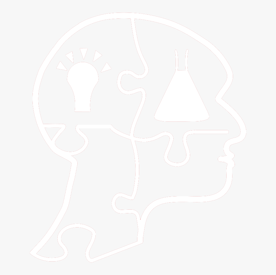 Young Scientists Journal - Illustration, Transparent Clipart