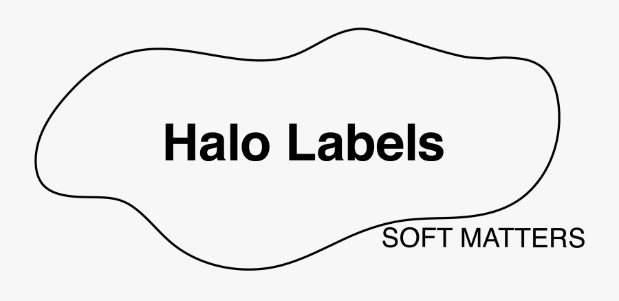 Line Art, Transparent Clipart