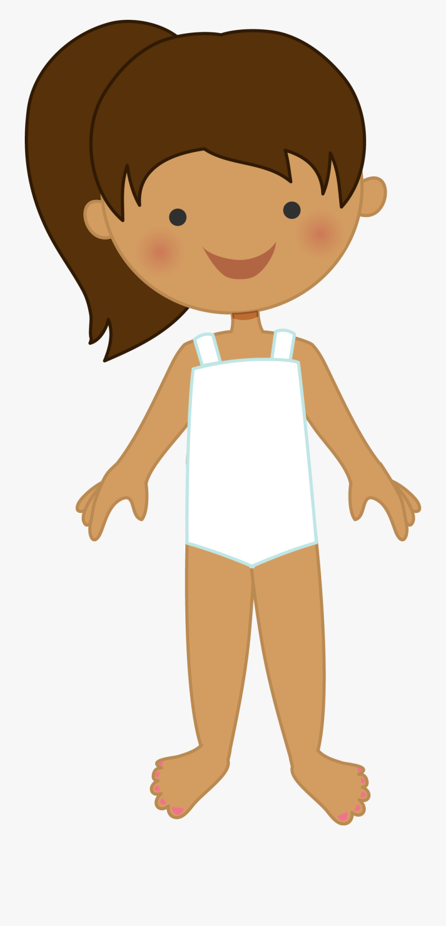 Paper Doll Boy Clipart, Transparent Clipart