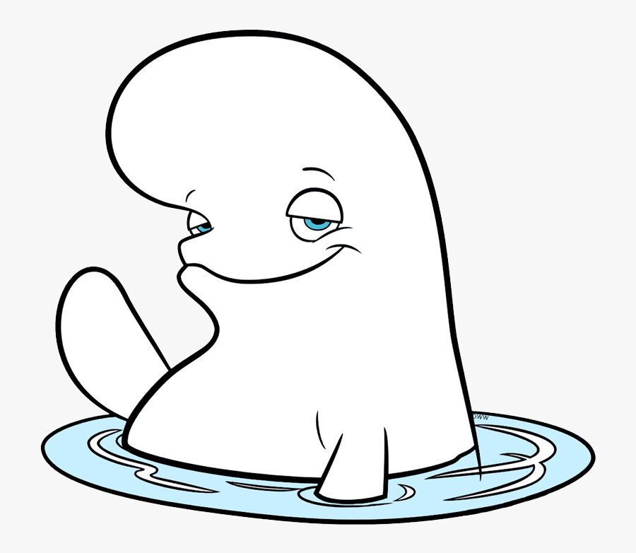 Cartoon, Transparent Clipart