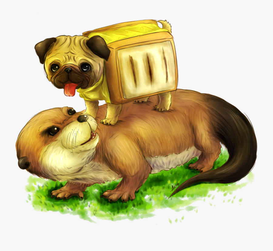 Illustration, Transparent Clipart