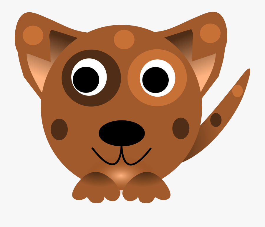 Clipart Rat Chinese New Year - Гороскоп На 2019 Телец Собака, Transparent Clipart