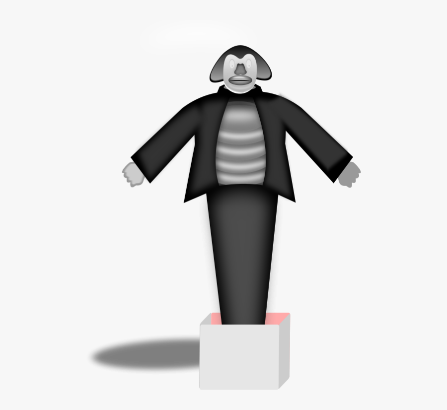 Doll, Transparent Clipart