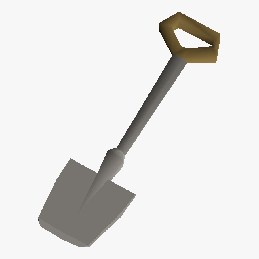 Old School Runescape Wiki, Transparent Clipart