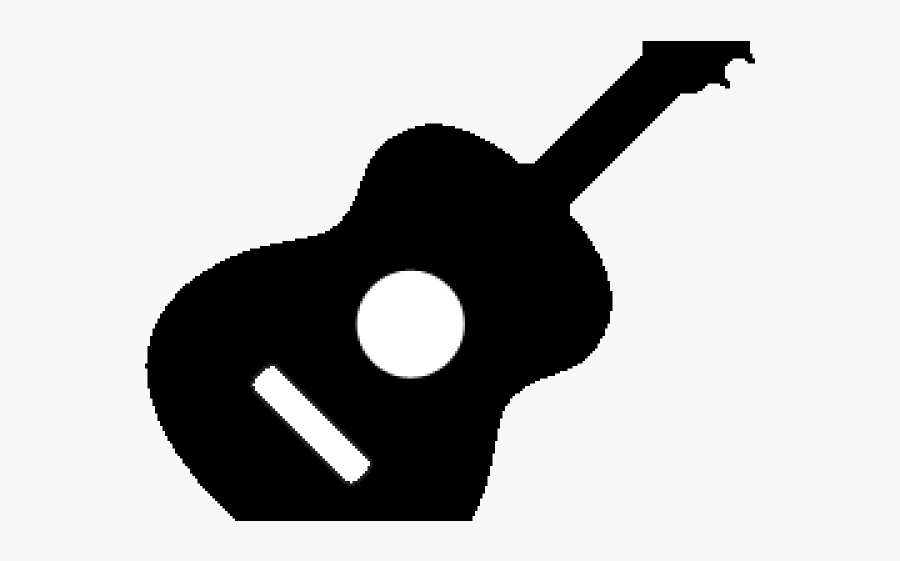Tabla Clipart Guitar, Transparent Clipart