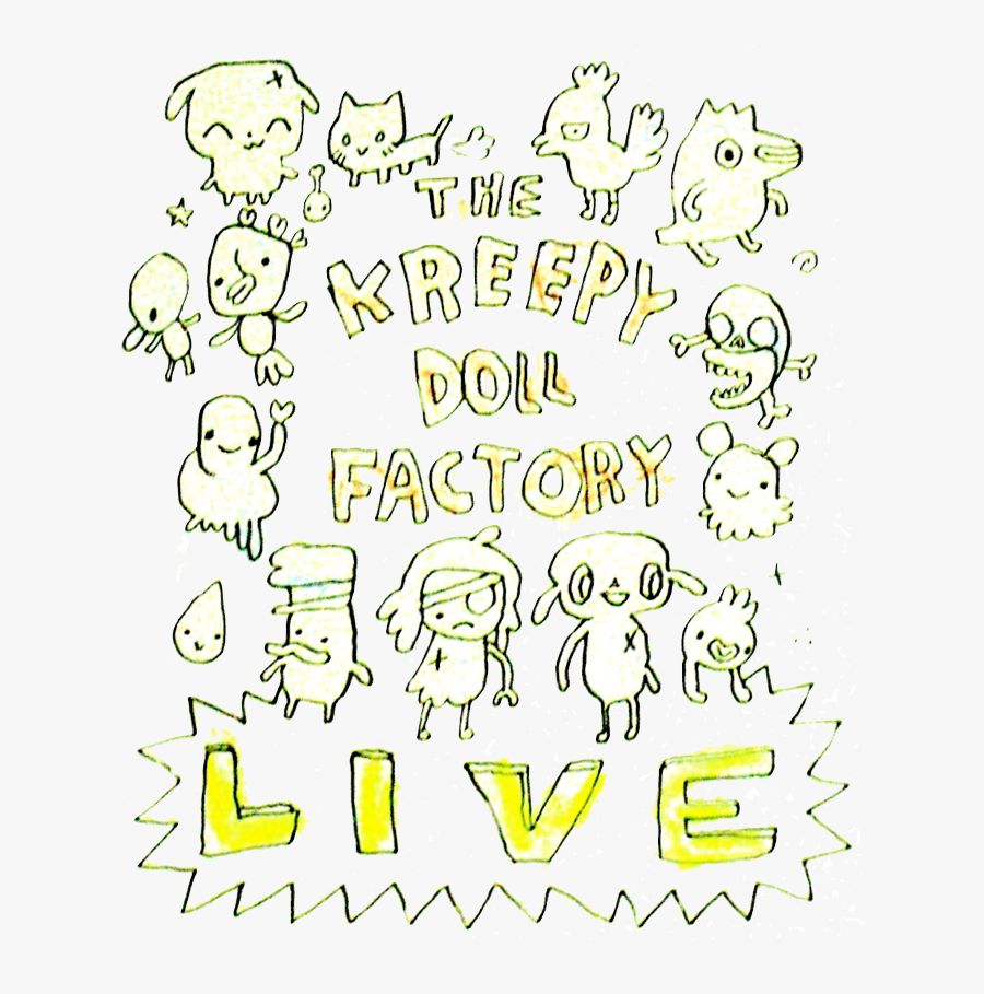 Illustration, Transparent Clipart