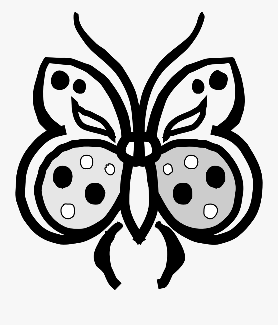 Clip Art, Transparent Clipart