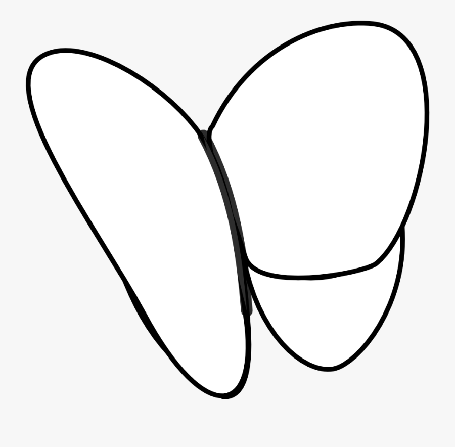 Clip Art, Transparent Clipart