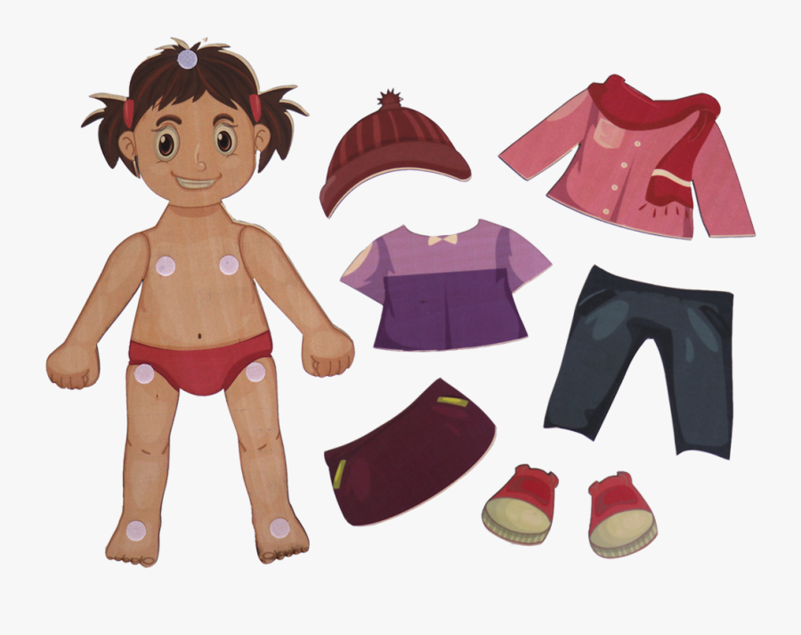 Dress Up Boy Clipart, Transparent Clipart