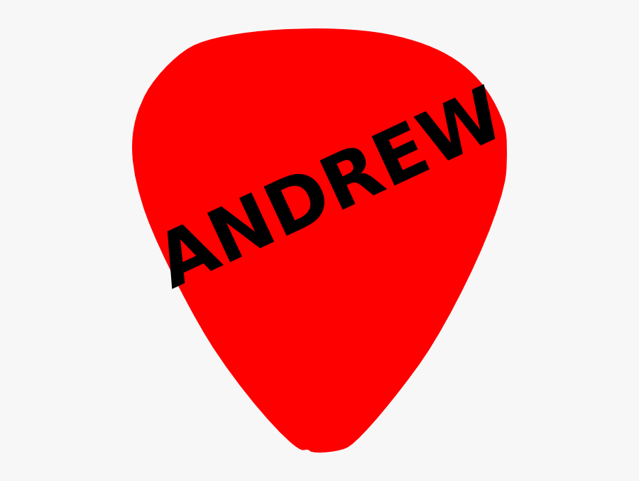 Tokarka Do Drewna, Transparent Clipart