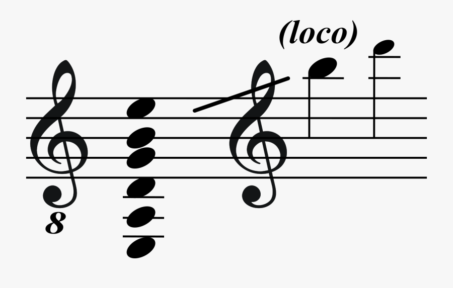 Tonumfang E Gitarre, Transparent Clipart