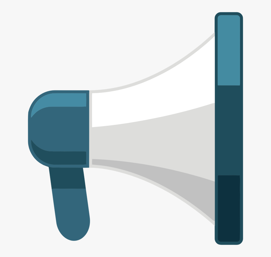 Line,angle,hand, Transparent Clipart