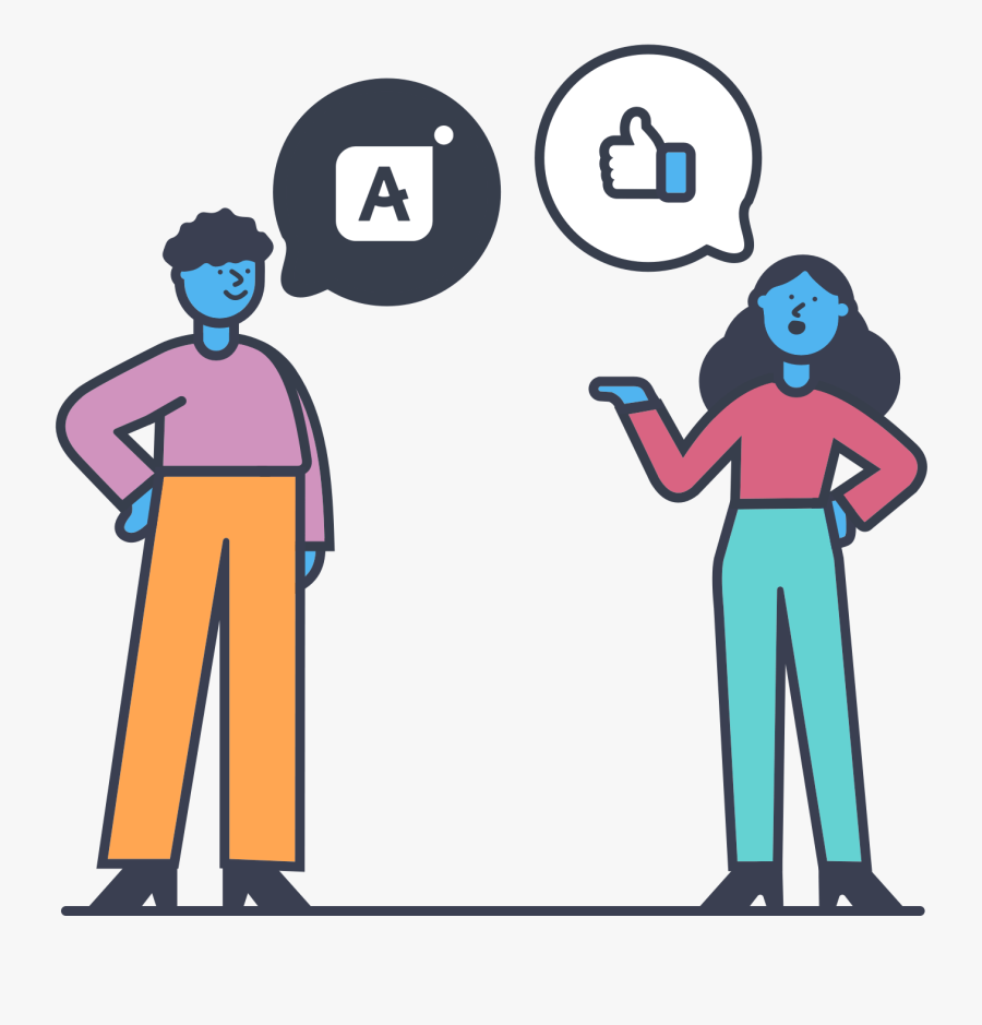 Close This Ediscovery Gap With Aware By Wiretap, Transparent Clipart