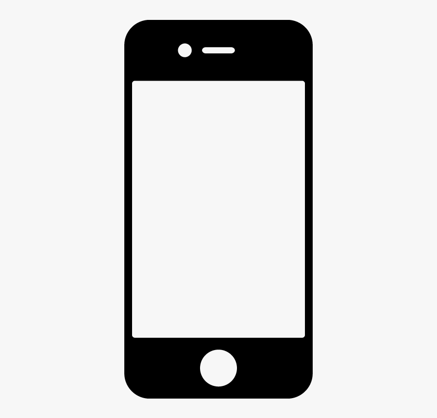 Silhouette Mobile At Getdrawings - Mobile Cover Photo Front , Free ...