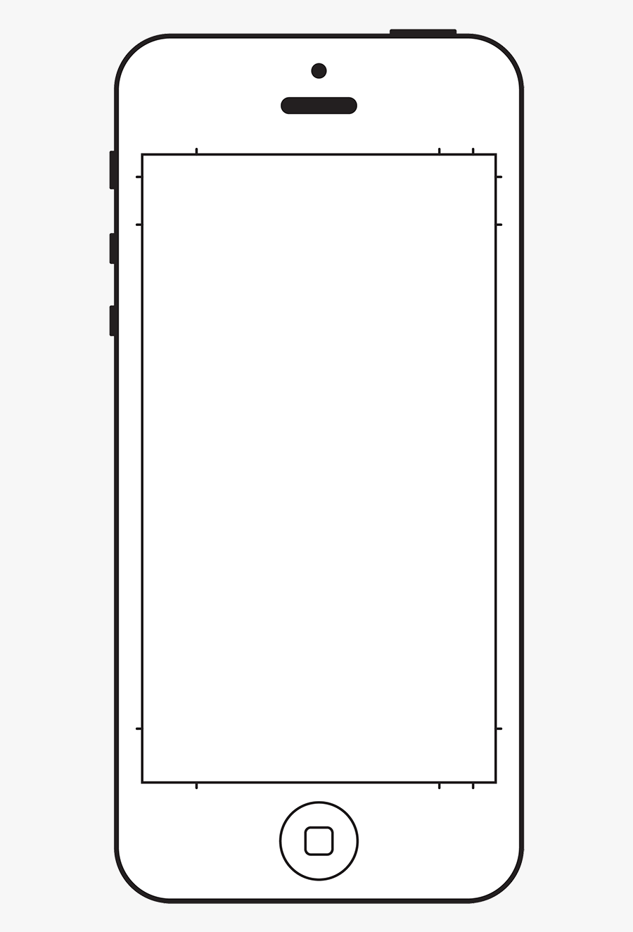 876+ Online Coloring Book Iphone Crafter SVG File