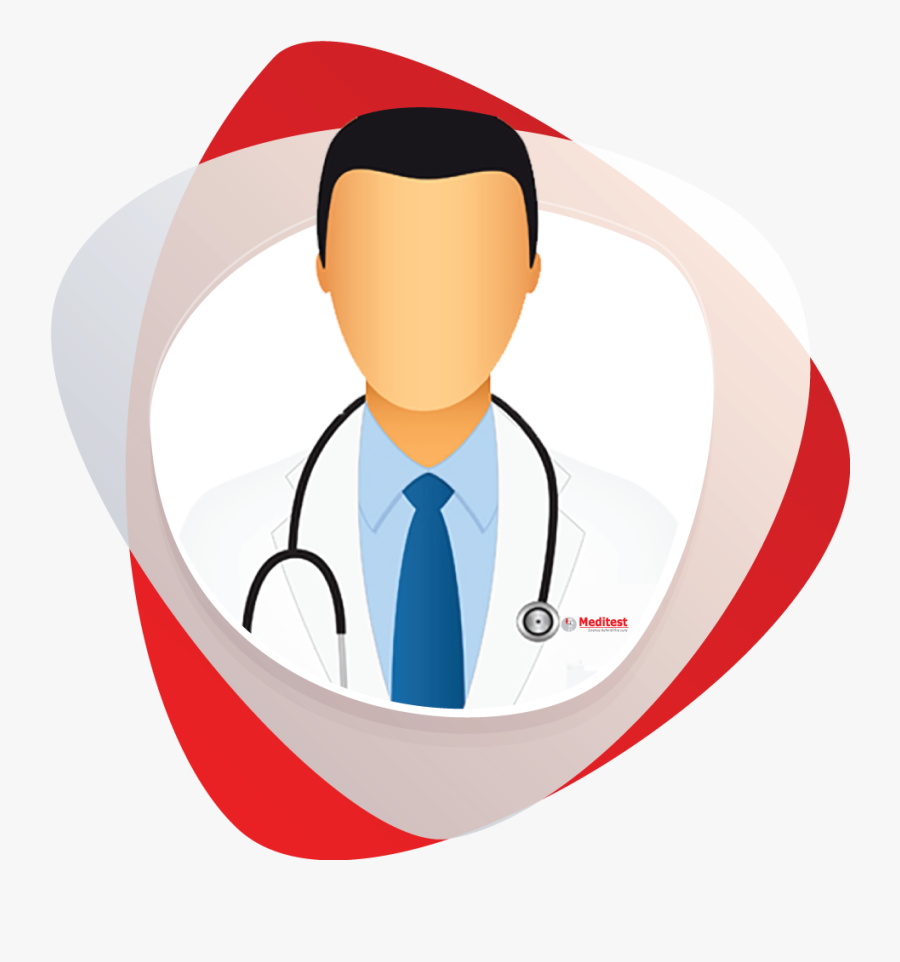 Medicine Clipart , Png Download - Medical Marijuana Doctor Memes, Transparent Clipart