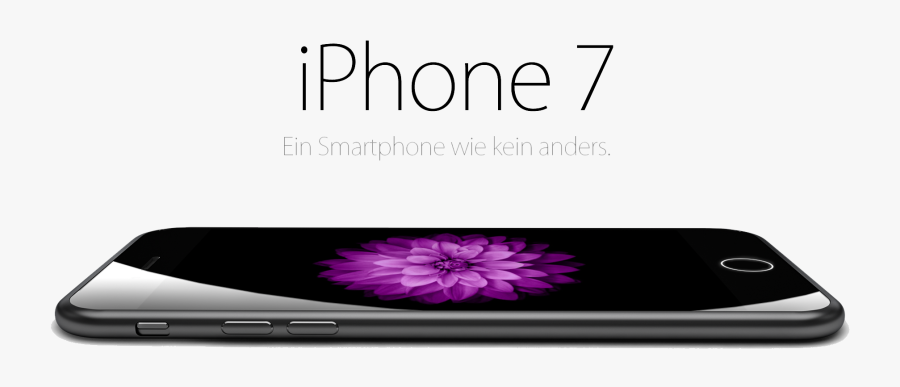 Iphone Png Picture Png Image - Latest I Phone Model, Transparent Clipart